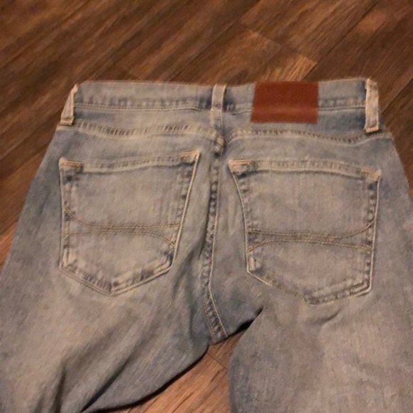 All items hoodies and jeans 3/$40 - Picture 5 of 5